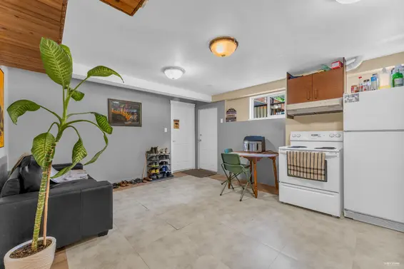 488 West Kings Road, North Vancouver For Sale - image 23