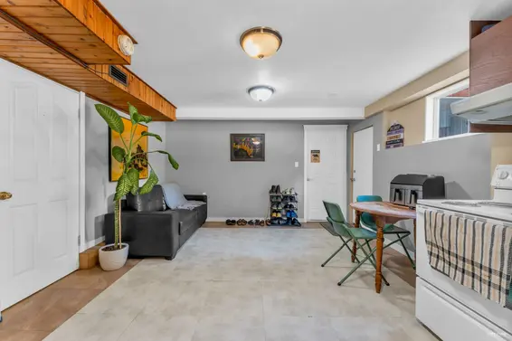 488 West Kings Road, North Vancouver For Sale - image 24