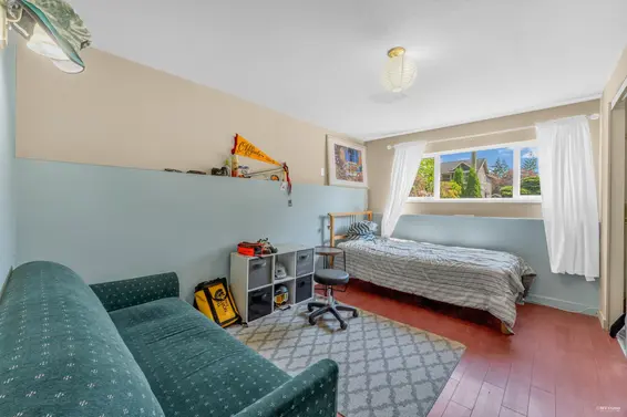 488 West Kings Road, North Vancouver For Sale - image 25