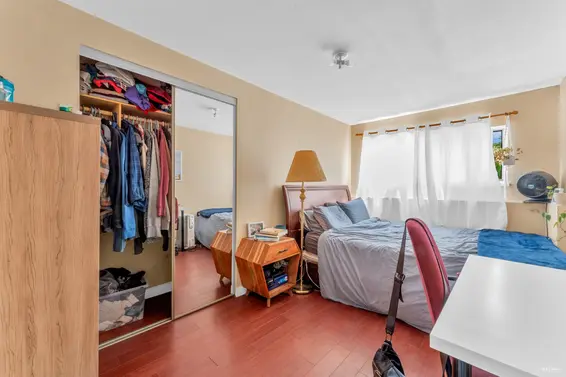 488 West Kings Road, North Vancouver For Sale - image 26