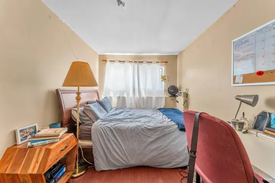 488 West Kings Road, North Vancouver For Sale - image 27