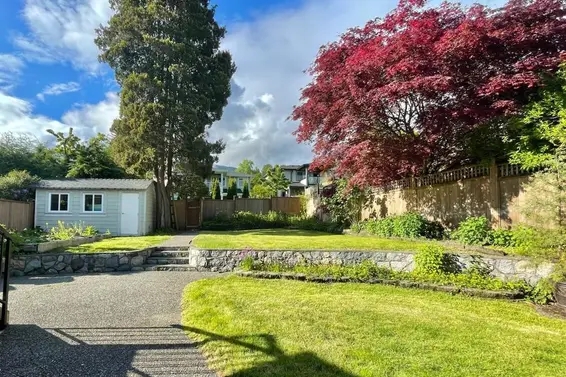 488 West Kings Road, North Vancouver For Sale - image 28