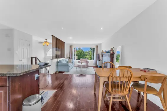 488 West Kings Road, North Vancouver For Sale - image 3