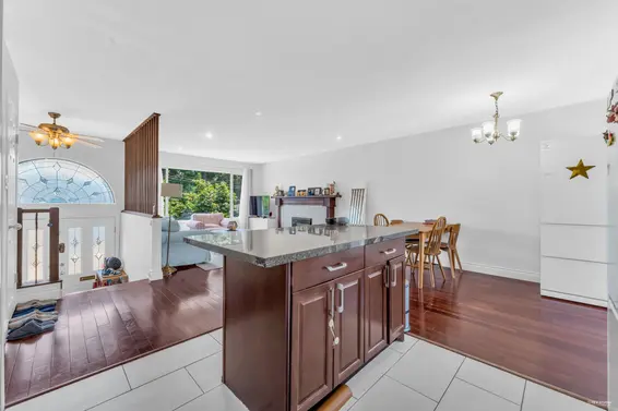 488 West Kings Road, North Vancouver For Sale - image 5
