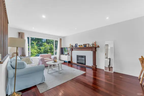 488 West Kings Road, North Vancouver For Sale - image 6