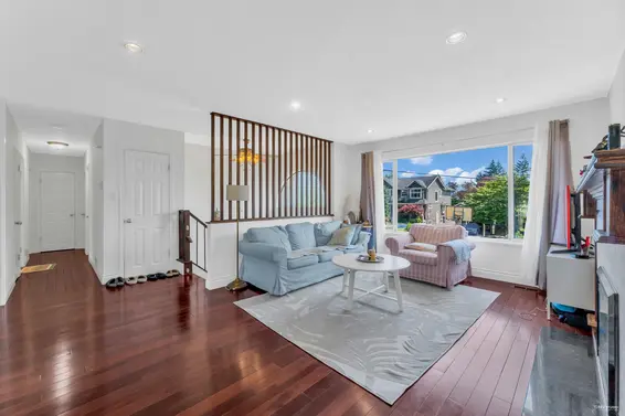 488 West Kings Road, North Vancouver For Sale - image 7
