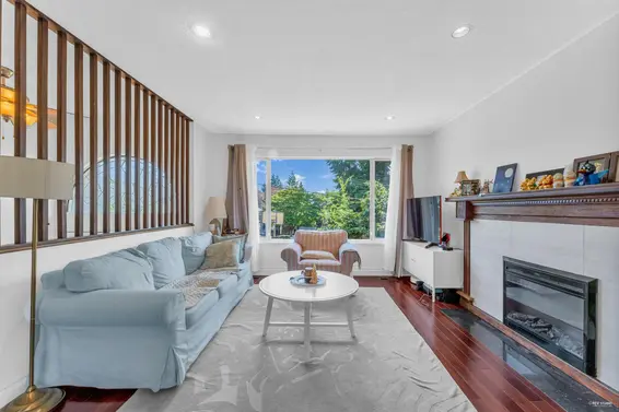 488 West Kings Road, North Vancouver For Sale - image 8