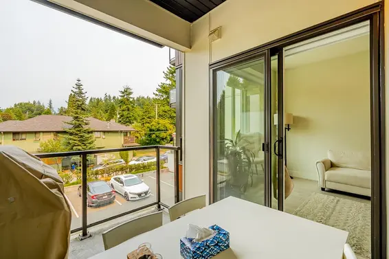 203 1633 Tatlow Avenue, North Vancouver For Sale - image 12