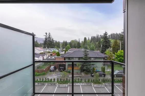 203 1633 Tatlow Avenue, North Vancouver For Sale - image 13