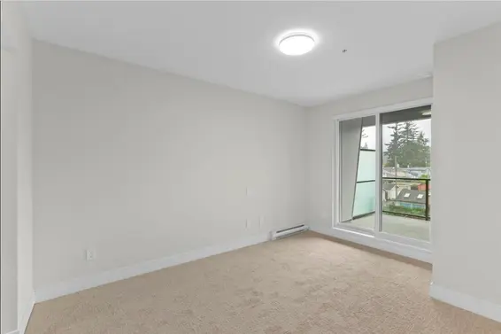 203 1633 Tatlow Avenue, North Vancouver For Sale - image 17