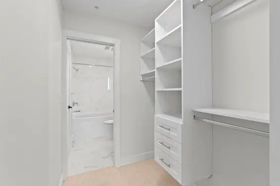 203 1633 Tatlow Avenue, North Vancouver For Sale - image 19
