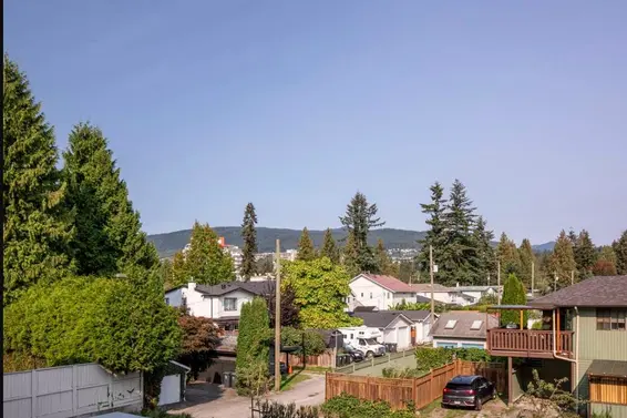 203 1633 Tatlow Avenue, North Vancouver For Sale - image 2