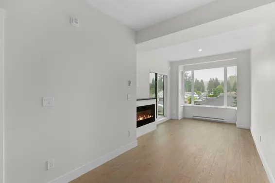 203 1633 Tatlow Avenue, North Vancouver For Sale - image 4