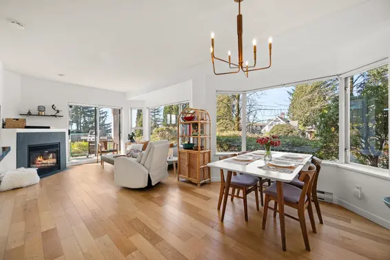 103 177 West 5th Street, North Vancouver