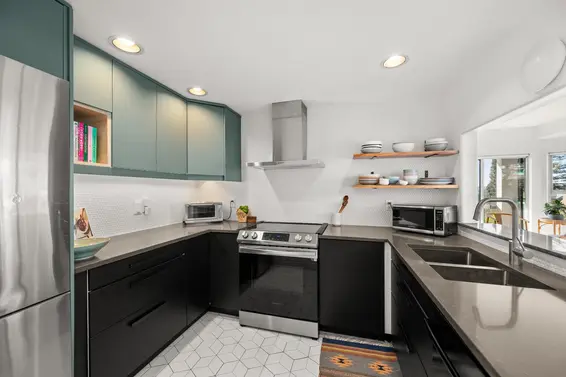 103 177 West 5th Street, North Vancouver For Sale - image 10