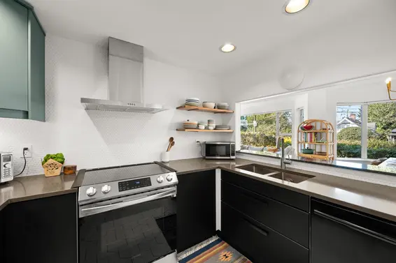 103 177 West 5th Street, North Vancouver For Sale - image 11