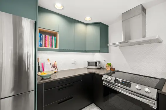 103 177 West 5th Street, North Vancouver For Sale - image 12