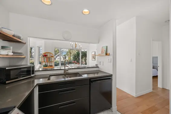 103 177 West 5th Street, North Vancouver For Sale - image 13