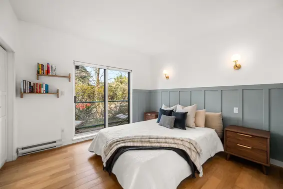 103 177 West 5th Street, North Vancouver For Sale - image 14