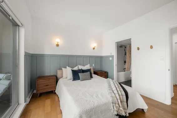 103 177 West 5th Street, North Vancouver For Sale - image 15