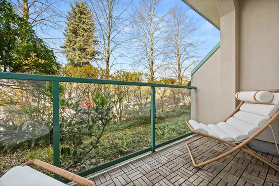 103 177 West 5th Street, North Vancouver For Sale - image 17