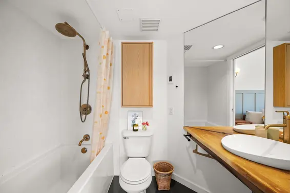 103 177 West 5th Street, North Vancouver For Sale - image 18