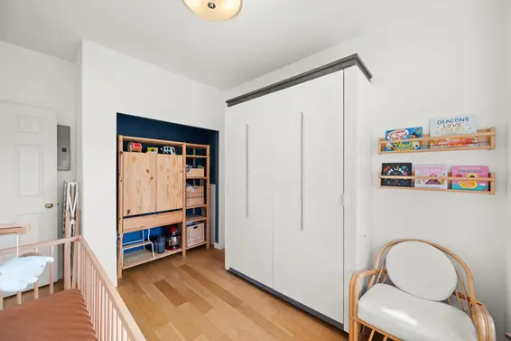 103 177 West 5th Street, North Vancouver For Sale - image 19