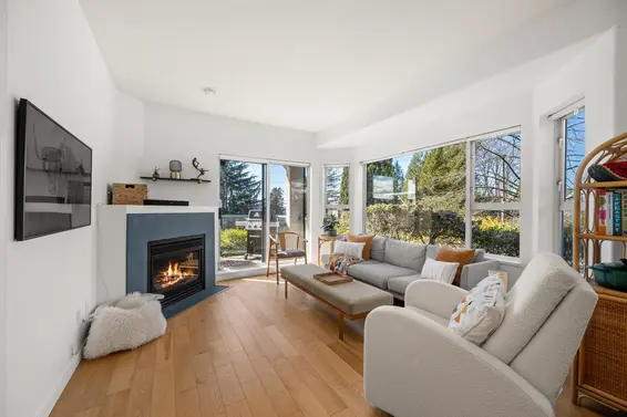 103 177 West 5th Street, North Vancouver For Sale - image 2