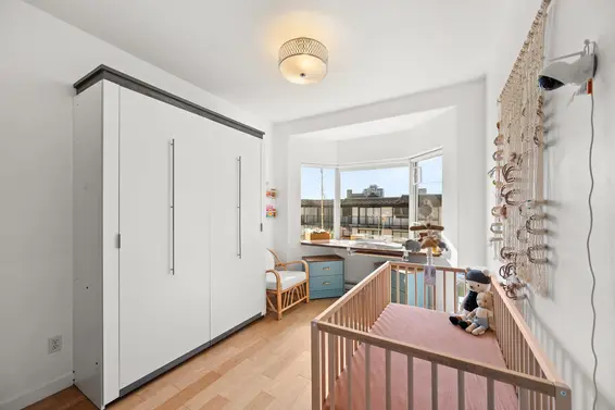 103 177 West 5th Street, North Vancouver For Sale - image 20