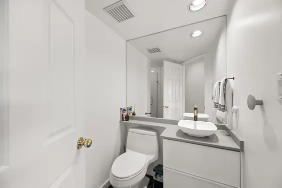 103 177 West 5th Street, North Vancouver For Sale - image 21