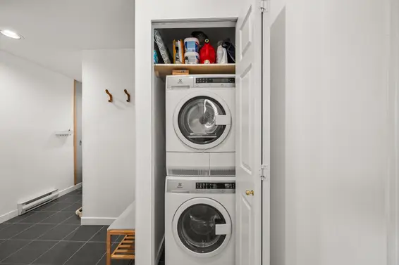 103 177 West 5th Street, North Vancouver For Sale - image 22