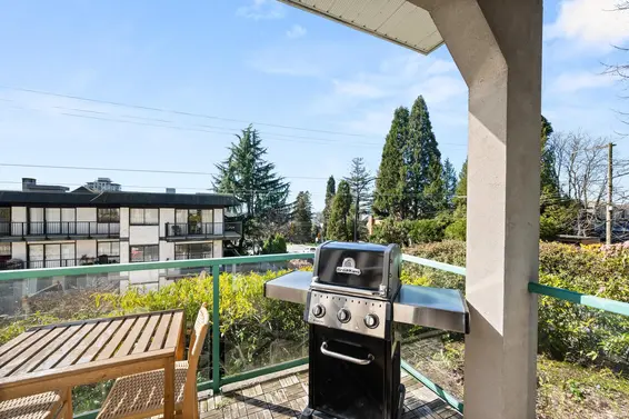 103 177 West 5th Street, North Vancouver For Sale - image 23