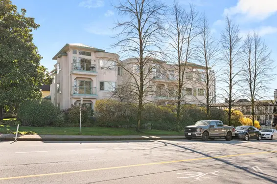 103 177 West 5th Street, North Vancouver For Sale - image 25