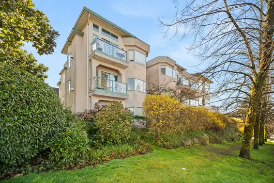 103 177 West 5th Street, North Vancouver For Sale - image 26