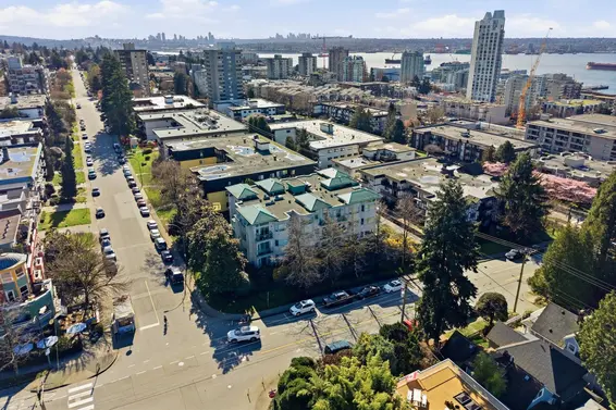 103 177 West 5th Street, North Vancouver For Sale - image 28