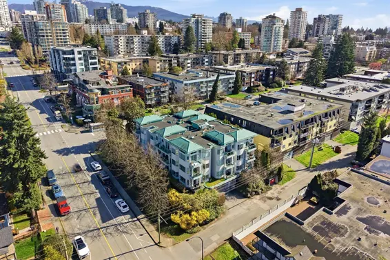 103 177 West 5th Street, North Vancouver For Sale - image 29