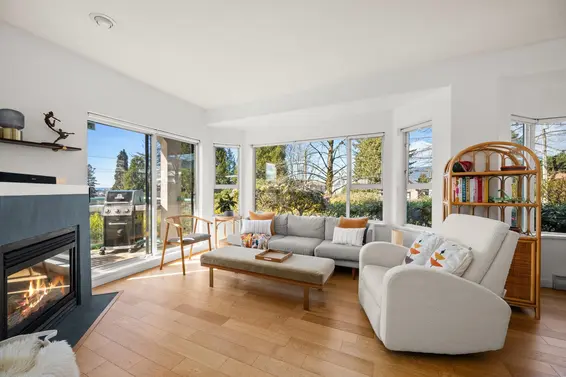 103 177 West 5th Street, North Vancouver For Sale - image 3