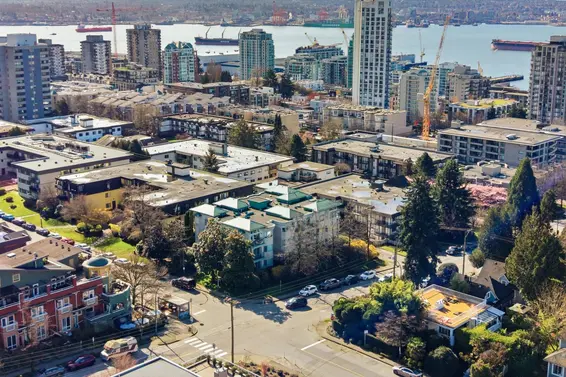 103 177 West 5th Street, North Vancouver For Sale - image 33