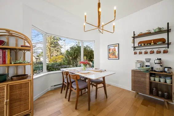 103 177 West 5th Street, North Vancouver For Sale - image 4