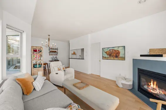 103 177 West 5th Street, North Vancouver For Sale - image 5