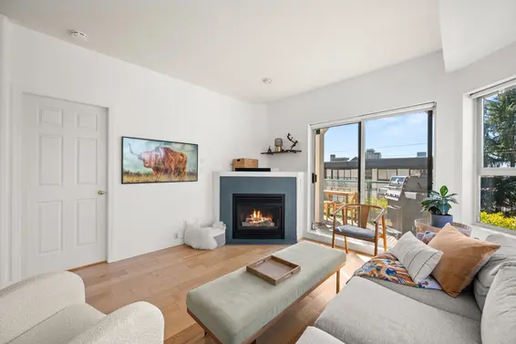 103 177 West 5th Street, North Vancouver For Sale - image 6