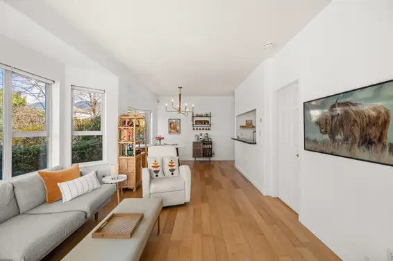 103 177 West 5th Street, North Vancouver For Sale - image 8