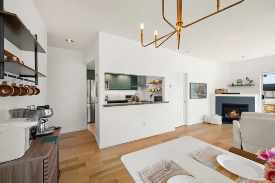 103 177 West 5th Street, North Vancouver For Sale - image 9