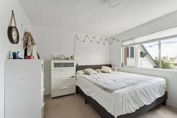 1949 Mahon Avenue, North Vancouver For Sale - image 11