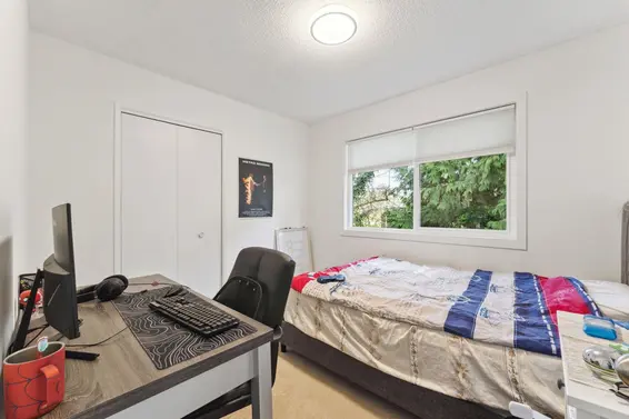 1949 Mahon Avenue, North Vancouver For Sale - image 13
