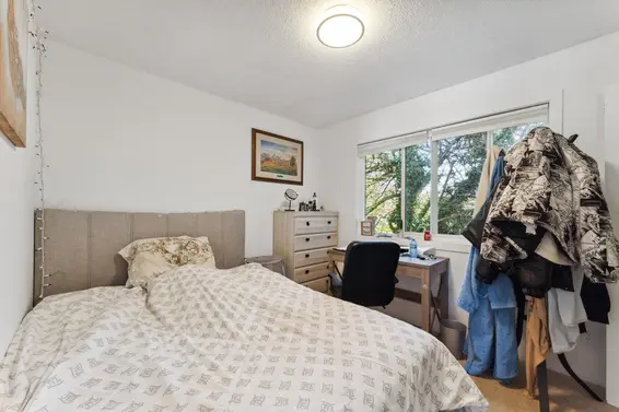 1949 Mahon Avenue, North Vancouver For Sale - image 14