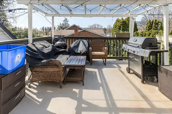 1949 Mahon Avenue, North Vancouver For Sale - image 16