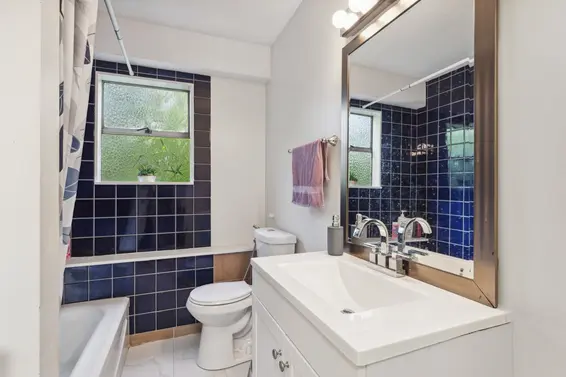 1949 Mahon Avenue, North Vancouver For Sale - image 22