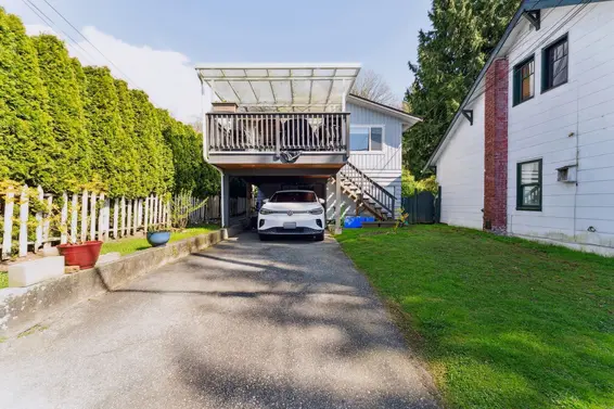 1949 Mahon Avenue, North Vancouver For Sale - image 24