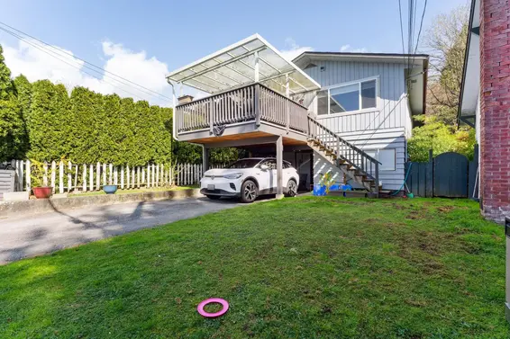 1949 Mahon Avenue, North Vancouver For Sale - image 25